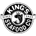 King's Seafood