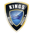 Kings Security Services Inc