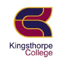 Kingsthorpe College