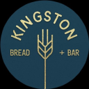 Kingston Bread + Bar