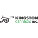 Kingston Cannabis