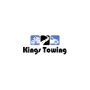 KINGS TOWING LLC