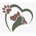 Kings Trail Animal Hospital