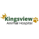 Kingsview Animal Hospital