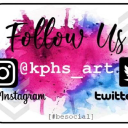 Kingsway Park High School