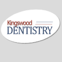 Kingswood Dentistry