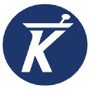 Kinney Drugs, Inc.