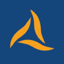 Kinsale Insurance