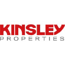 Kinsley Properties