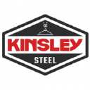 Kinsley Steel, Inc.