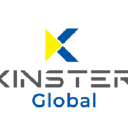 Kinster Global