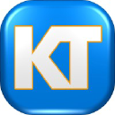 KT Group Inc