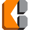 Kirby Building Systems LLC