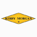 Kirby Morgan Dive Systems, Inc.
