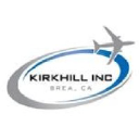 Kirkhill, Inc