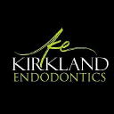 Kirkland Endodontics