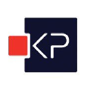 KirkpatrickPrice