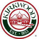 KIRKWOODMO.ORG