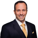 Kirsner Wealth Management