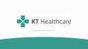 KT Healthcare