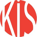 KIS Solutions