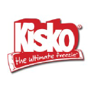 Kisko Products