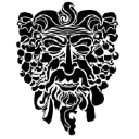 Kismet Estate Winery