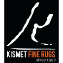 Kismet Fine Rugs