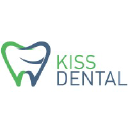 Kiss Dental