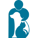 Kissimmee Animal Hospital