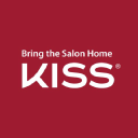 Kiss Products, Inc.