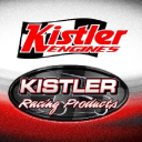 Kistler