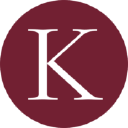 Kitay Law Offices