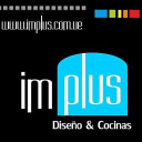 Implus
