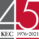 Kitchener Executive Consultants Inc
