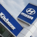 Kitchener Hyundai