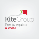 Kite Group