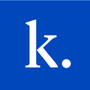 Kitestring