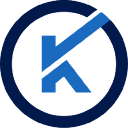 Kitman Labs