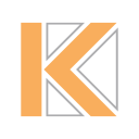 Kittelson & Associates, Inc.