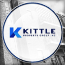 Kittle Property Group