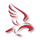 Kitty Hawk Technologies