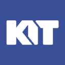 KIT HomeBuilders West