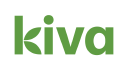 Kiva.org