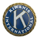Kiwanis International, Inc.