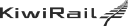 KiwiRail