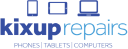 Kixup Repairs