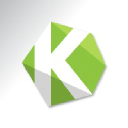 KAWADER