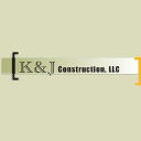 K&J Construction