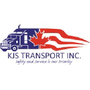 KJS Transport Inc.